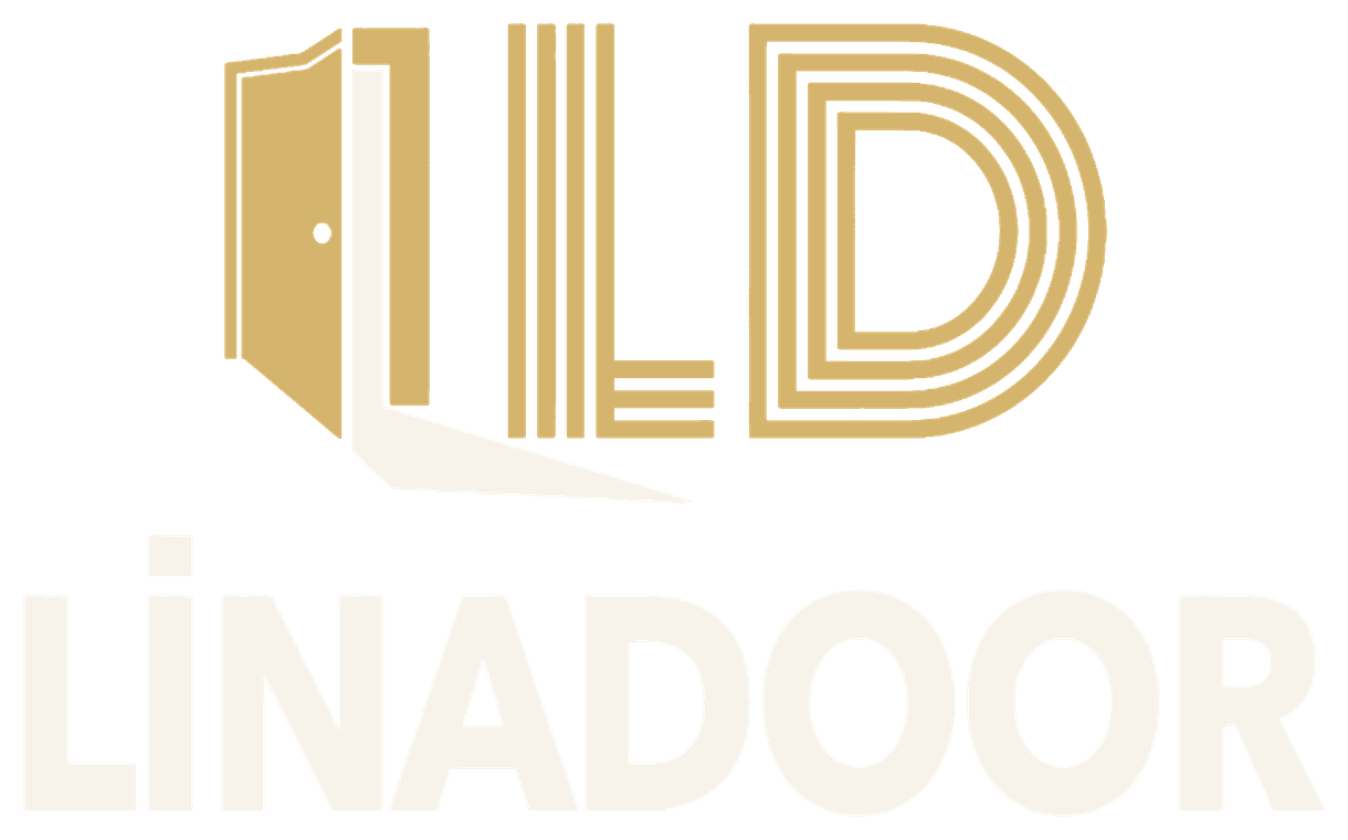 Linadoor